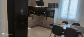 duplex lumineux